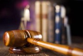 避免“大而不倒” 系统重要性金融机构监管框架确立